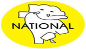 National